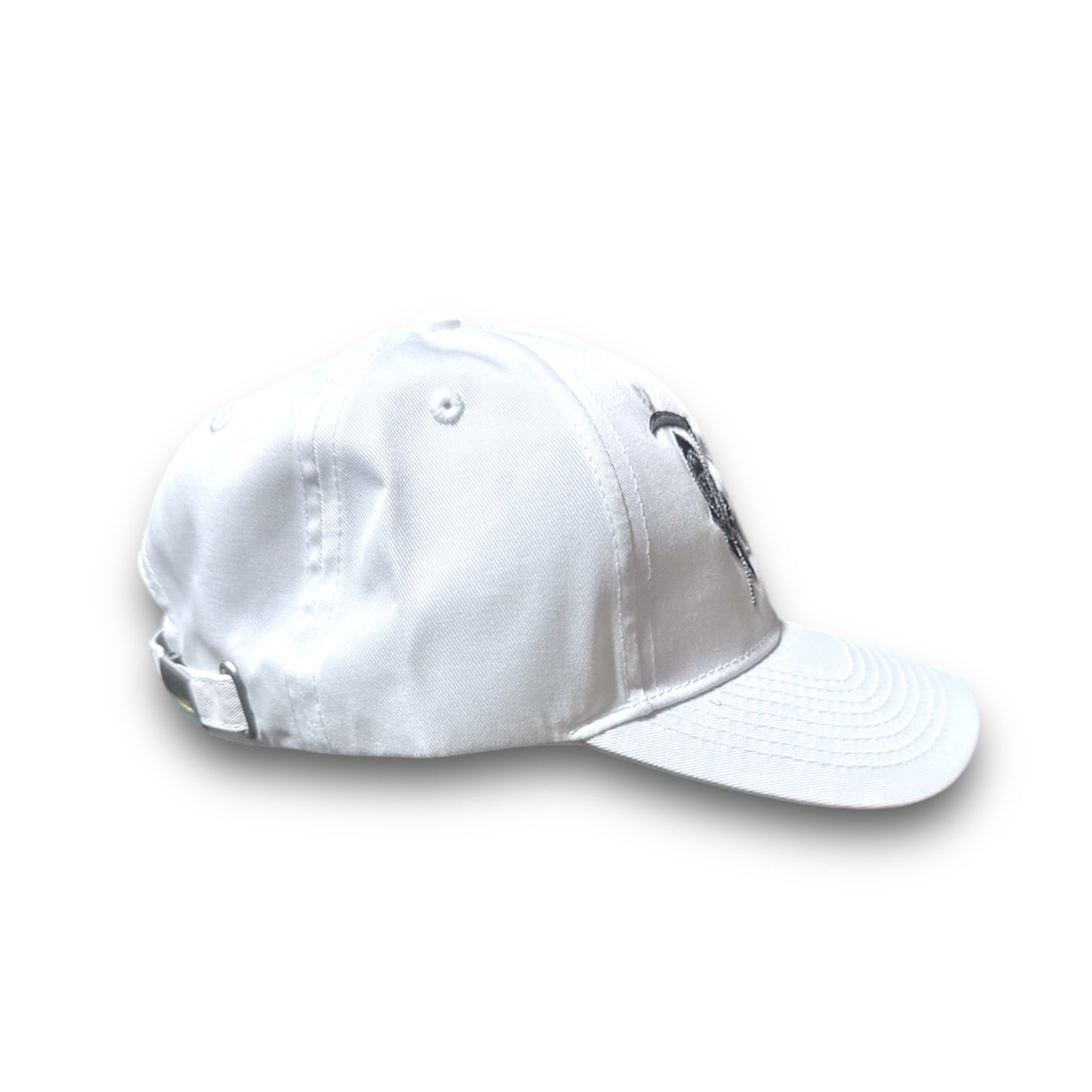 La Santa Snapback Fashion Hat